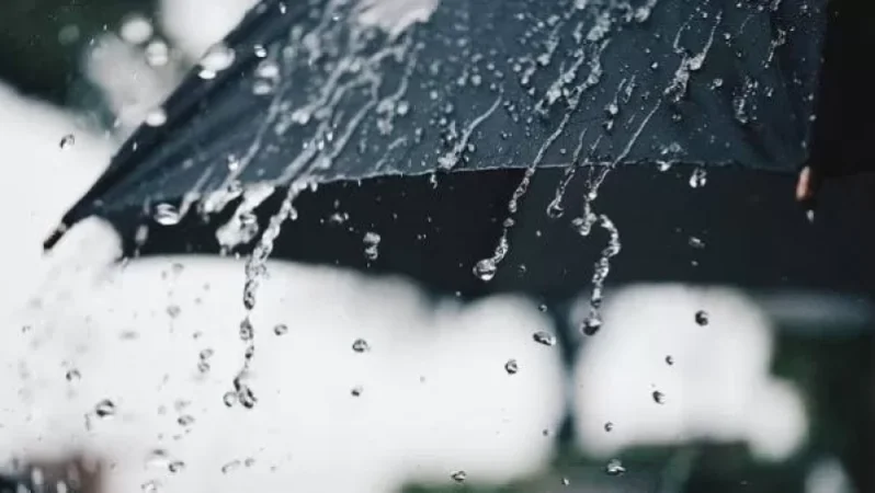 Օդի ջերմաստիճանը կնվազի 8-10 աստիճանով. առաջիկա օրերի եղանակը