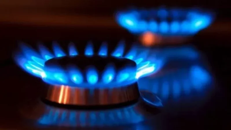 10 ժամ գազ չի լինի նշված հասցեներում