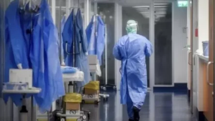 Վրաստանում կորոնավիրուսի 19 նոր դեպք է գրանցվել