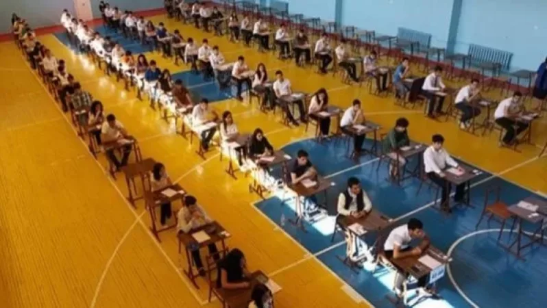 Դիմորդների խնդիրն օդում կախված. Ասել են՝ բացառվում է, որ լրացուցիչ տեղեր բացվեն. «Հրապարակ»