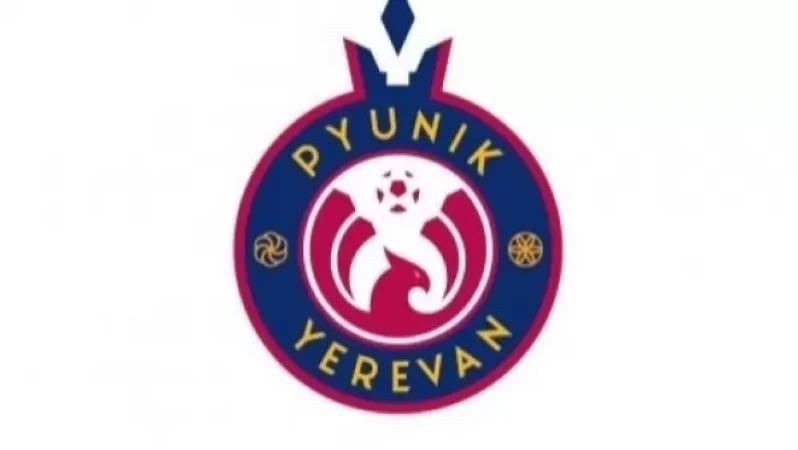 «Փյունիկը» Արսեն Աղաջանյանի թեկնածությունն առաջադրել է ՀՖՖ նախագահի պաշտոնում