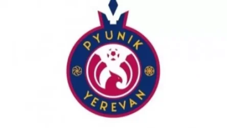 «Փյունիկը» Արսեն Աղաջանյանի թեկնածությունն առաջադրել է ՀՖՖ նախագահի պաշտոնում