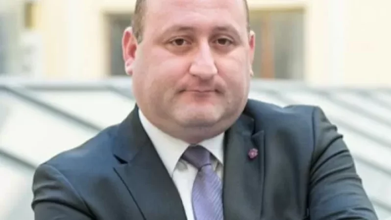 Հայ-ադրբեջանական «բանաձևային» պատերազմը ԱՄՆ Կոնգրեսում հասնում է իր բարձրակետին. Սուրեն Սարգսյան