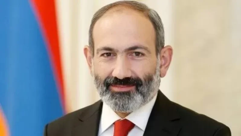 Մեր երկիրն ու հասարակությունը դիմակայունության ու համախմբվածության նոր մակարդակի են հասել. վարչապետ