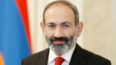 Մեր երկիրն ու հասարակությունը դիմակայունության ու համախմբվածության նոր մակարդակի են հասել. վարչապետ
