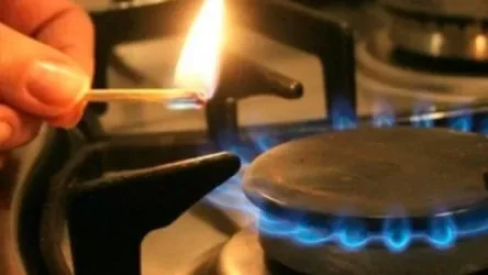 Գազամատակարարման պլանային ընդհատումներ՝  Երևանում և Սևանում