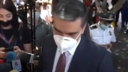 Ծնողների հետ հանդիպումից հետո եւս մի գրություն ենք ուղարկել. սպասում ենք պաշտոնական պարզաբանումների. Արման Թաթոյան