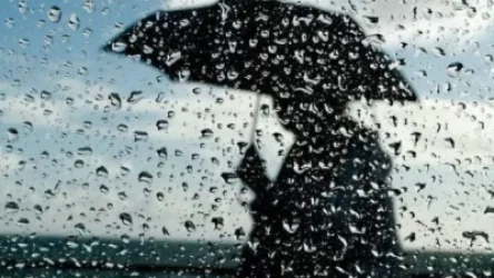 Սպասվում է տեղումներ. առաջիկա օրերի եղանակը