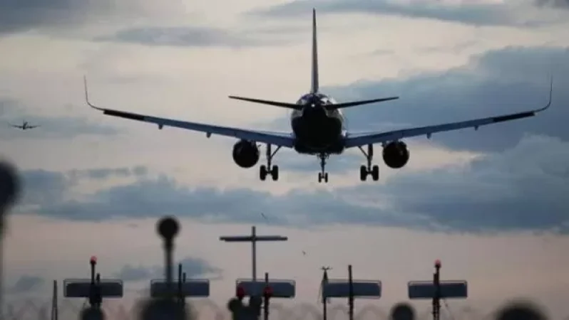 Belavia-ն սկսում է Մինսկ-Երևան-Մինսկ երթուղով կանոնավոր փոխադրումը