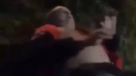 ՏԵՍԱՆՅՈՒԹ. Մոսկվայում ադրբեջանցիների խումբը հարձակվել և  ծեծի է ենթարկել ազգությամբ հայ մի տղամարդու