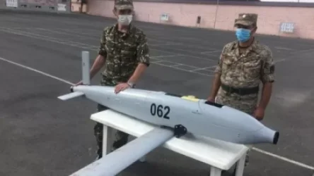 Սա հատուկ նրա համար, որ ոմանք Բաքվում և այլուր չկասկածեն մեր խոսքերին. Ա. Հովհաննիսյան