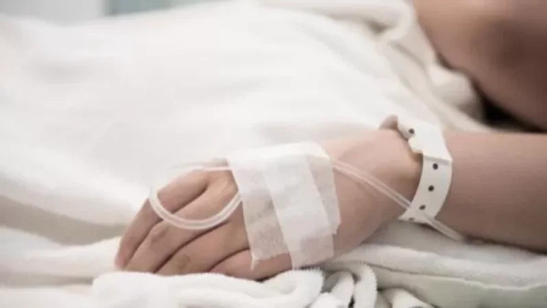 Հայաստանում 0-18 տարեկան 2230 երեխա է վարակվել կորոնավիրուսով. 158-ն ունեցել են թոքաբորբ