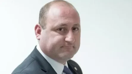 Եվս մեկ հաղթանակ «Բանաձևային պատերազմում»․ Արցախի ականազերծման ծրագիրը հաստատվեց