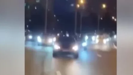 ՏԵՍԱՆՅՈՒԹ. Հայերի և ադրբեջանցիների մեջ տեղի ունեցած բախումներից հետո հայերը Մոսկվայում «հսկել» են իրավիճակը