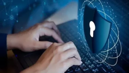 ԱԱԾ-ն բացահայտել է Ադրբեջանի հատուկ ծառայությունների կողմից տեղեկություններ ստանալու փորձեր