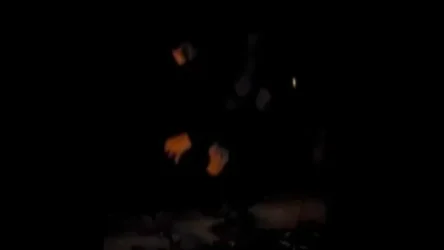 ՏԵՍԱՆՅՈՒԹ. Ո՜չ, Ղարաբաղը ձերը չէ. հայի պատասխանը իր վրա զենքով հարձակված ադրբեջանցուն