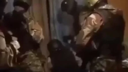 ՏԵՍԱՆՅՈՒԹ. ՌԴ-ում բերման են ենթարկել հայերի վրա հարձակված ադրբեջանցիներին