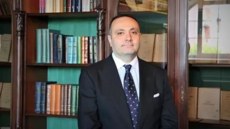 Ռուսաստանում ՀՀ դեսպանը խնդրում է չտրվել սադրանքներին և չսրել իրավիճակը