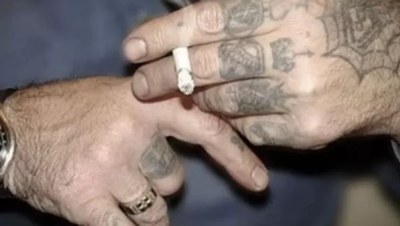 «Նեղանալ չլինի». Ռուսաստանի հայ քրեական հեղինակությունները ժամանակ են տվել ադրբեջանցիներին.  Զոհրապ Եգանյան