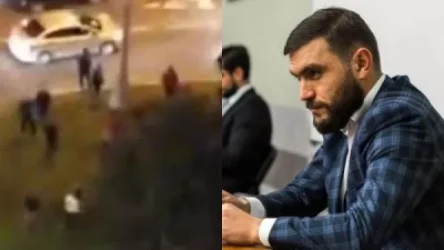 ՏԵՍԱՆՅՈՒԹ. Մոսկվայում հայերի ուղղությամբ կրակոցն արձակվել է տրավմատիկ ատրճանակից, գիշերը. Դավիթ Տոնոյան