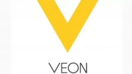 «ՎԵՈՆ Արմենիա»-ի «Թիմ» ընկերությանն օտարված բաժնետոմսերը կգրավադրվեն «Արդշինբանկ»-ում