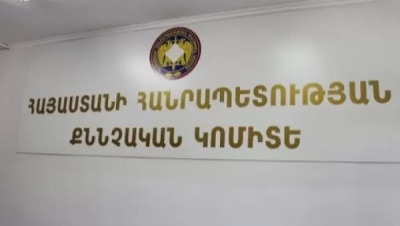 Դիպուկահարի կրակոցից զինծառայողի մահվան դեպքի առթիվ հարուցվել է քրեական գործ