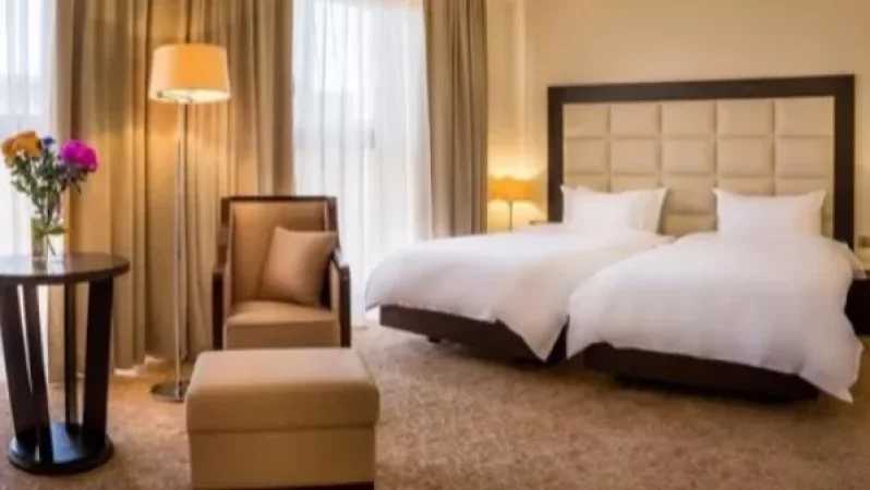 Հյուրանոցային ոլորտում գործազրկությունը աննախադեպ է և գնալով աճում է. Հայաստանի հյուրանոցների ասոցիացիա