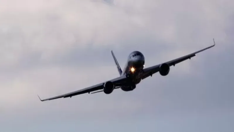 Ավիատոմսերի վաճառքի ռուսաստանյան որոշ կայքեր առաջարկում են դեպի Հայաստան տոմսեր. դեսպանությունը զգուշացնում է