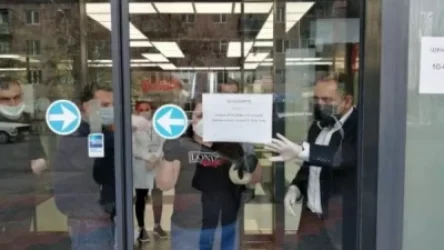 Երևանում շարունակվում է պահպանվել խախտումների բացակայության բարձր ցուցանիշը, մարզերում խնդիրներ կան. ՍԱՏՄ