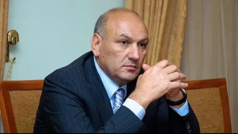 Միջազգային մամուլն արձագանքել է ՄԻԵԴ-ի որոշմանը Գագիկ Խաչատրյանի գործով. փաստաբանական խումբ