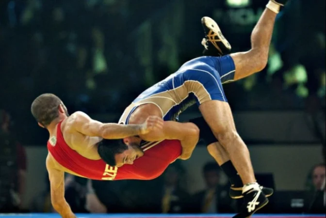 Ինչ կազմով է ըմբշամարտի Հայաստանի հավաքականը մեկնում Թուրքիա