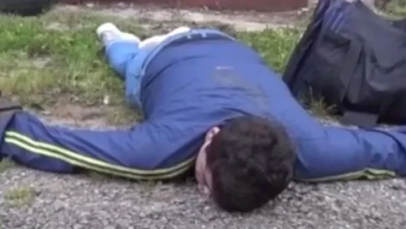 Ռուսաստանում ահաբեկչություն է կանխվել