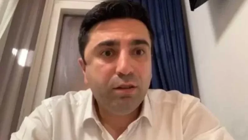 Ալեն Սիմոնյանի հետ միջադեպի գործով Արթուր Դանիելյանին այսօր մեղադրանք է առաջադրվել