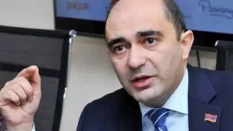 Երբ կբացվեն օդային ուղևորափոխադրումները դեպի ՌԴ և ԱՊՀ այլ երկրներ. Էդմոն Մարուքյանը մանրամասնում է