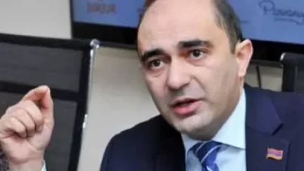 Երբ կբացվեն օդային ուղևորափոխադրումները դեպի ՌԴ և ԱՊՀ այլ երկրներ. Էդմոն Մարուքյանը մանրամասնում է