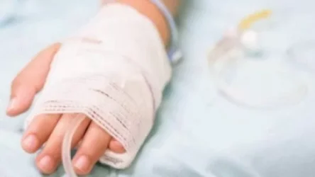 Երևանում 8-ամյա երեխայի և 2 տղամարդու տարբեր աստիճանի այրվածքներով տեղափոխել են հիվանդանոց