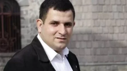 Եկեք համեմատենք արյան գնով հայրենիք պահողների և պետական ծառայողների եկամուտները.  Գագիկ Ղուկասյան