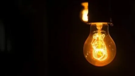 Երկար ժամանակով կհոսանքազրկվեն նշված հասցեները