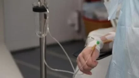 Այրվածքներով հոսպիտալացված 3 քաղաքացիների վիճակը ծանր է. ԱԻՆ