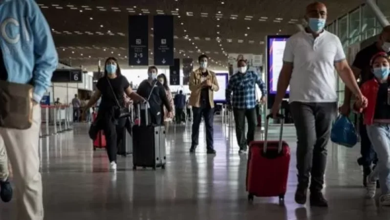 ԵՄ-ի սահմանները կփակվեն առնվազն երկու շաբաթ, իսկ մի քանի երկրներ կհեռացվեն «անվտանգ» երկրների ցանկից