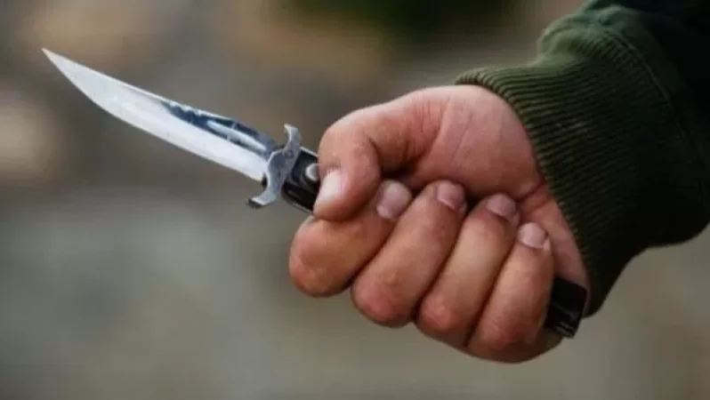 Ավարտվել է «Զատիկ երեխաների աջակցման կենտրոն» ՊՈԱԿ-ի սանին դանակահարելու դեպքի առթիվ հարուցված քրեական գործի նախաքննությունը. ՔԿ