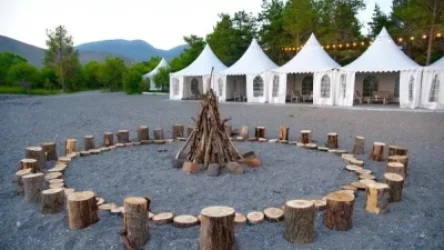 Մենք բողոքարկելու ենք այդ ոչ համաչափ տույժի սահմանումը. «White Shorja»-ի հայտարարությունը