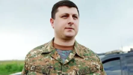 «Այն, որ այս ոլորտը կանոնակարգման կարիք ունի՝ միանշանակ է». Տ. Աբրահամյանը՝ սահմանին ԱԹՍ-ների օգտագործման մասին