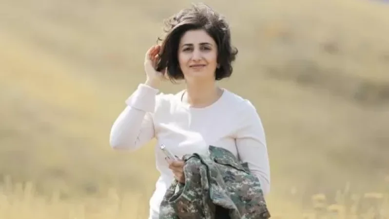 Հակառակորդը կրակի դադարեցման ռեժիմը խախտել է 22 անգամ` հայկական դիրքերի ուղղությամբ արձակելով 497 կրակոց. ՊՆ խոսնակ