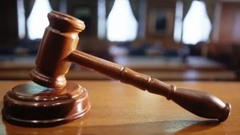 Դատավորներից ոչ ոք չի ցանկանում առաջադրվել որպես ՍԴ դատավորի թեկնածու. «Ժողովուրդ»