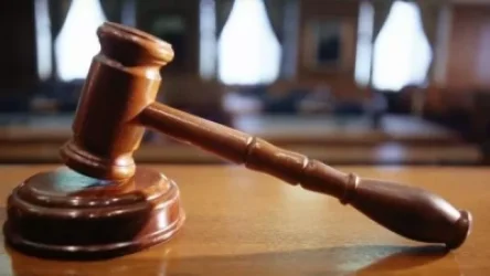 Դատավորներից ոչ ոք չի ցանկանում առաջադրվել որպես ՍԴ դատավորի թեկնածու. «Ժողովուրդ»