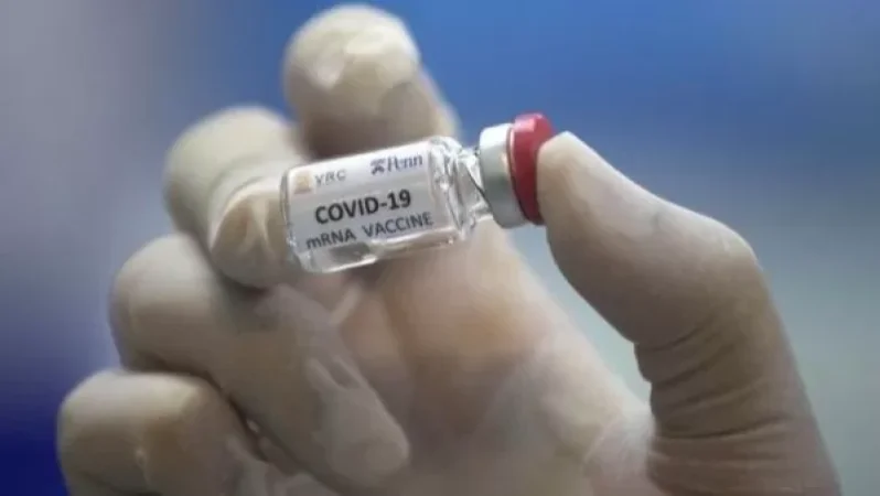 ԱՄՆ-ում Covid-19-ի դեմ պատվաստման կուրսի համար գին սահմանվում է 19-ից  60 դոլարի միջակայքում