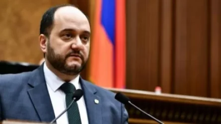 Ուսումնարաններում եւ քոլեջներում սովորելու համար արդեն գրանցվել է շուրջ 8000 դիմորդ. նախարար
