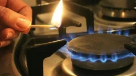 Երևանում, Գեղարքունիքի և Արագածոտնի մարզերում գազամատակարարման ընդհատումներ կլինեն