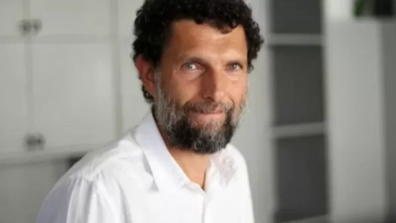 ԱՄՆ-ը Թուրքիային կոչ է անում ազատ արձակել ցեղասպանությունը ճանաչող թուրք գործարարին